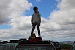 IMG 3401