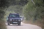 IMG 3412