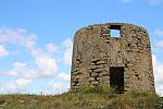IMG 3419