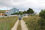 IMG 3421