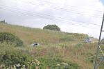 IMG 3440