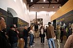 IMG 3445