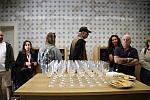 IMG 3453