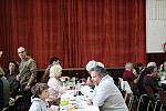 IMG 3458