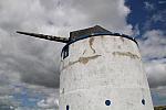 IMG 3466
