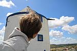 IMG 3467