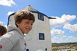 IMG 3469