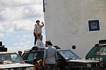 IMG 3473