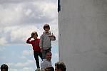 IMG 3474