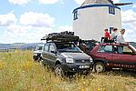 IMG 3478