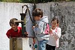 IMG 3485