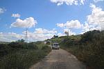 IMG 3490