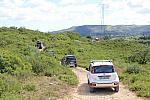 IMG 3496