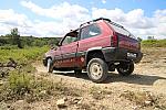 IMG 3529