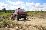 IMG 3534