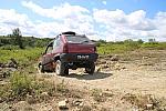 IMG 3535