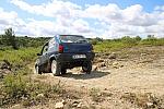 IMG 3545