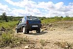 IMG 3546