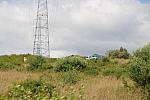 IMG 3548