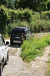 IMG 3551