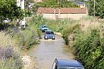 IMG 3574
