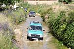 IMG 3586