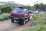 IMG 3600