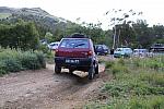 IMG 3602