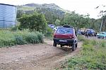 IMG 3609