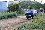 IMG 3618