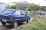 IMG 3619