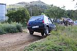 IMG 3623