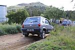 IMG 3624