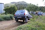 IMG 3625