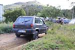 IMG 3627