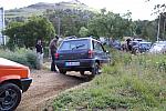 IMG 3632