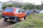 IMG 3633