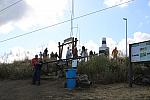 IMG 3643