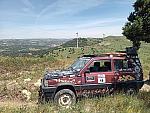 PHOTO-2024-05-19-11-48-55 (2)