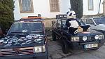 bmps2003 (1)