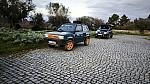 bmps2003 (109)