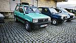 bmps2003 (110)