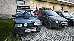 bmps2003 (111)