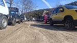 bmps2003 (53)