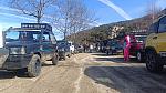 bmps2003 (54)