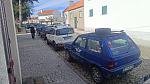bmps2003 (58)
