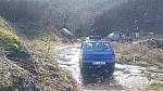 bmps2003 (64)