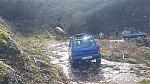 bmps2003 (65)