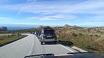 bmps2003 (68)