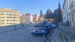 bmps2003 (7)